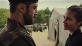 Capitani - Season 01 Episode 07